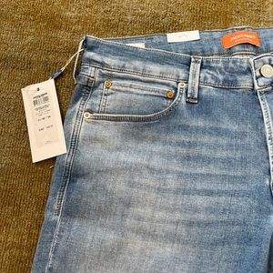 Jack & Jones Jeans